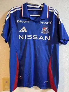 2025年最新】永戸勝也 ユニフォームの人気アイテム - メルカリ