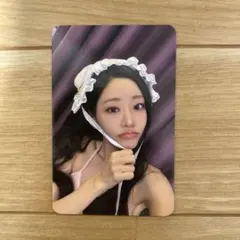 2026年最新】kissoflife ジュリーの人気アイテム - メルカリ