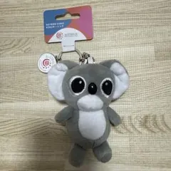 Item thumbnail for item 83bc7f11-5d40-4d62-b99b-f11adbbe2114