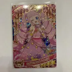 Sn様 リクエスト 3点 まとめ商品