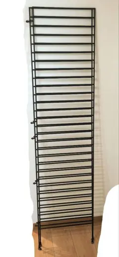 Re:CENO R.U.S パーツ　高さ165cm×奥行43cm　１点（Ａ）