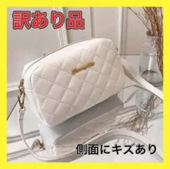 Item thumbnail for item 5e009dcf-799f-4dc3-bdea-2e595555e50c