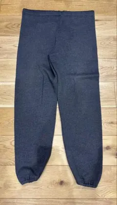 Russell Athletic スウェットパンツ made in USA