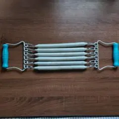 Item thumbnail for item fc34f85b-3919-4e45-a87e-ac4cce3165f3