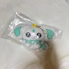 プリキュア ポルン ぬいぐるみマスコット E賞