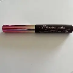 ヒロインメイク　マイクロマスカラ アドバンストフィルム 02