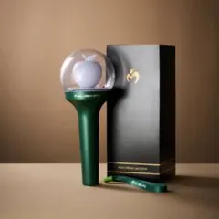 2025年最新】MGAオフィシャルライトスティックの人気アイテム - メルカリ