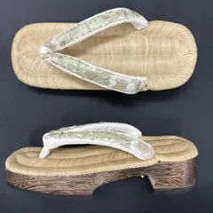 Item thumbnail for item 4b80d55d-2d80-4c0c-910f-124689b885a1