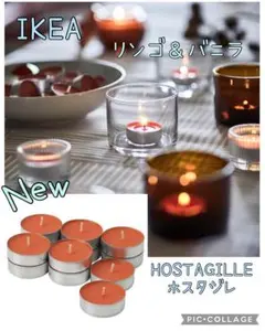キャンドル 健康用品