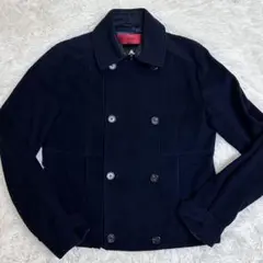 Item thumbnail for item 7318cbef-8f35-4024-ad41-17c02017be18