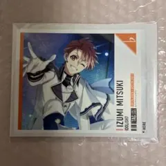 ぐるっち様 リクエスト 2点 まとめ商品