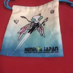 メルカリ
