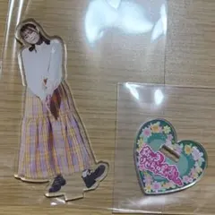 2026年最新】小日向美香の人気アイテム - メルカリ