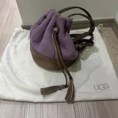 2026年最新】UGG Australia レディース ショルダーバッグの人気 