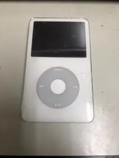 Item thumbnail for item 6f4eafc5-6830-41ae-a9d2-d9cb373f0981