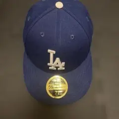 Item thumbnail for item 63b46ac2-eee4-447a-98f1-e8e96457a2b5