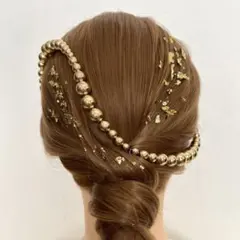 Item thumbnail for item e6fe8792-a862-4b75-a5a3-10e73e342d29