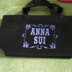 9月30日以降値上げ！アナスイ ハンドバッグジャンク品