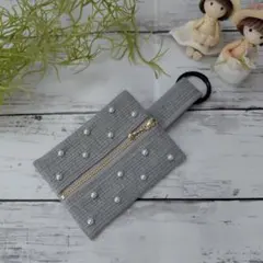 Rinka様 リクエスト 2点 まとめ商品