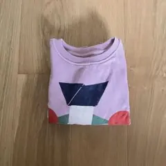 bobochoses ボボショセス　スウェット