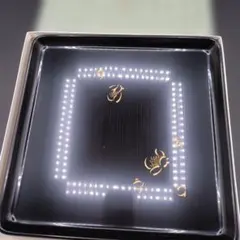 2026年最新】輪島塗 重箱 未使用品の人気アイテム - メルカリ