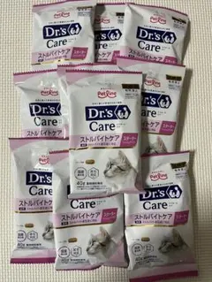 Item thumbnail for item 1a0d33b0-8858-44b3-b69b-d688d5120ccf