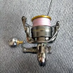 Item thumbnail for item 8e20e864-34b6-4b6b-b823-7d2807cd79de