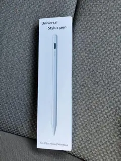 Universal Stylus pen