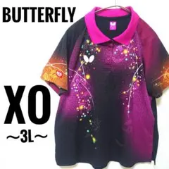 Item thumbnail for item 95dc8c38-ab10-42e9-9b9b-1b22413c3d26