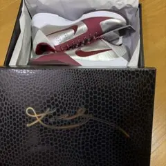 NIKE コービー　プロトロ　27センチのサムネイル