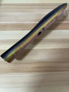 2025年最新】ダイワ ソルティガ バブルメイカーの人気アイテム - メルカリ