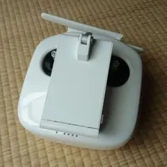 2025年最新】phantom4 充電器の人気アイテム - メルカリ