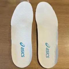 Item thumbnail for item d2b3c79c-1904-4956-9d69-6d46c1e841e4