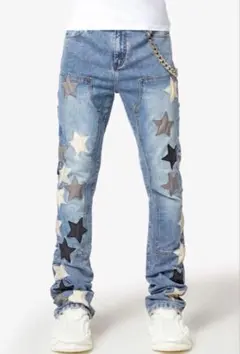 Item thumbnail for item fef09b16-108a-4c77-8774-4f700716686a