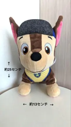 Item thumbnail for item 135c43de-3a96-4db5-864a-1cb493d2fdee