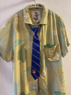 Item thumbnail for item 24247aaa-2c4c-47d1-a38d-99d58206f0b9