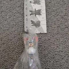 Item thumbnail for item d617edc1-2070-4605-94d3-d0f9873a09a2