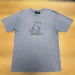 06SS UNDERCOVER T期 CAN Tシャツ archive 初期 - メルカリ