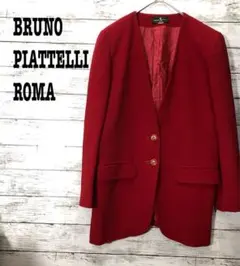 2026年最新】bruno piattelliの人気アイテム - メルカリ