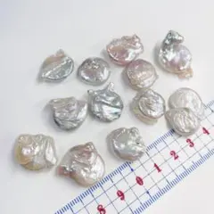 hachi様 リクエスト 6点 まとめ商品