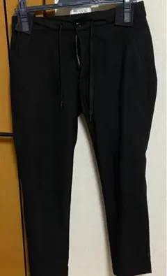 ジャーナルスタンダード ワンダーシェイプ イージーパンツ