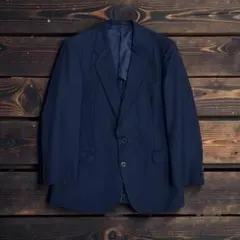 Item thumbnail for item 313171d2-508f-4c3a-b577-fa9ef28fa326