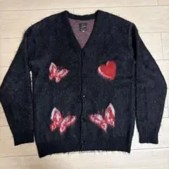 2025年最新】girls don't cry needlesの人気アイテム - メルカリ