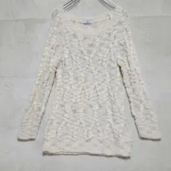 Item thumbnail for item debcf32a-f4d1-4401-b900-1ba8d40db4c7