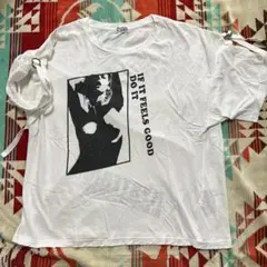 プリントTシャツ◆ヒステリックグラマー