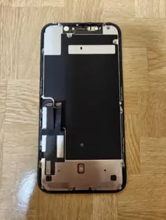 2026年最新】iphoneジャンク 純正パネルの人気アイテム - メルカリ
