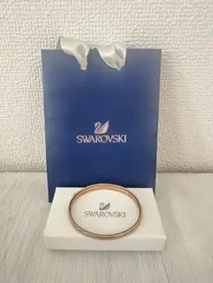 Item thumbnail for item b080e968-f582-4710-8d61-81d974bd98c1