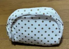 ロクシタン　ポーチのサムネイル