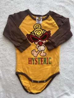 MRM様 リクエスト 2点 まとめ商品