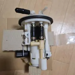 CT9A エボ9 燃料ポンプassy 本体 三菱 MN176727のサムネイル